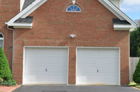 free Great Strickland garage construction quotes