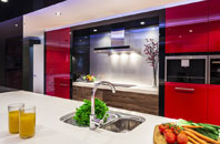 Great Strickland kitchen extensions