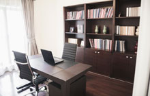 Great Strickland home office construction leads